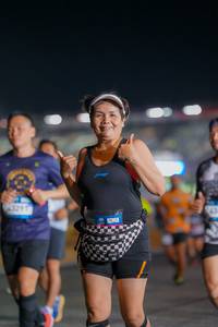 BIB: 
                            <button type="button" onclick="openModal(22813733)" class="btn btn-primary btn-sm float-right btn-popup" data-toggle="modal" data-target=".modal-high-quality">
                        <i class="fas fa-shopping-cart"></i> Add to Cart
                    </button>
                                            <button type="button" onclick="isThisMe(22813733, true)" class="btn btn-success btn-sm float-right btn-popup btn-isme hidden" data-toggle="tooltip" data-placement="bottom" title="นี่คือรูปของคุณใช่ไหม คลิกที่นี่เพื่อเอาเข้าอัลบั้ม">
                        <i class="fas fa-plus"></i> Add to album
                    </button>
                    <button type="button" onclick="isThisMe(22813733, false)" class="btn btn-warning btn-sm float-right btn-popup btn-isnotme hidden">
                        <i class="fas fa-ban"></i> Remove from album
                    </button>